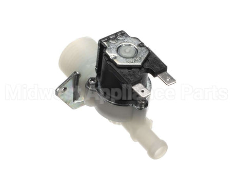 00-563072-00001 Hobart Valve, Rpe (5 L/Min)