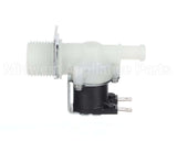 00-563072-00002 Hobart Valve,Rpe 15L/Min