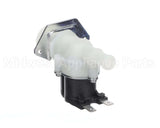 00-563072-00002 Hobart Valve,Rpe 15L/Min