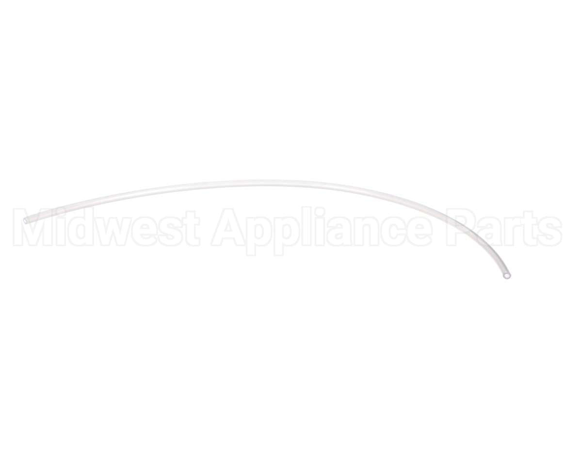 00-563074-00001 Hobart Tubing, 1/8 Inch Chemical 15Inch