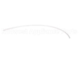 00-563074-00001 Hobart Tubing, 1/8 Inch Chemical 15Inch