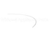 00-563074-00001 Hobart Tubing, 1/8 Inch Chemical 15Inch