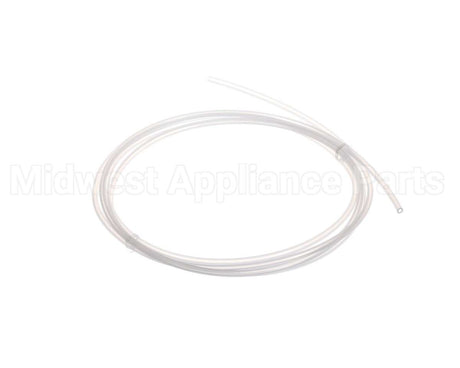 00-563074-00004 Hobart Tubing, 1/8 Inch Chemical 68Inch