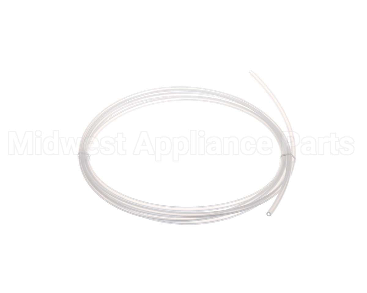 00-563074-00004 Hobart Tubing, 1/8 Inch Chemical 68Inch