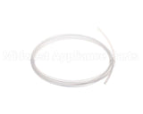 00-563074-00004 Hobart Tubing, 1/8 Inch Chemical 68Inch