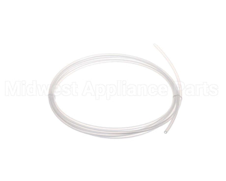00-563074-00004 Hobart Tubing, 1/8 Inch Chemical 68Inch