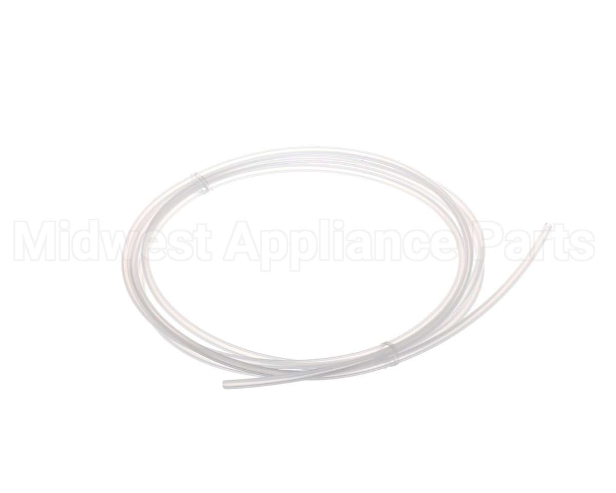 00-563074-00004 Hobart Tubing, 1/8 Inch Chemical 68Inch