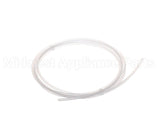 00-563074-00004 Hobart Tubing, 1/8 Inch Chemical 68Inch