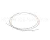00-563074-00004 Hobart Tubing, 1/8 Inch Chemical 68Inch