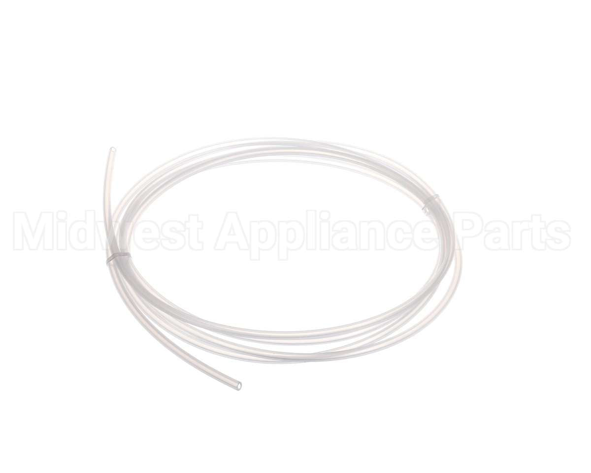 00-563074-00004 Hobart Tubing, 1/8 Inch Chemical 68Inch
