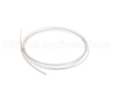 00-563074-00004 Hobart Tubing, 1/8 Inch Chemical 68Inch