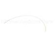 00-563074-00007 Hobart Tubing, Lxn Rinse Aid, 10.75"