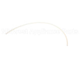 00-563074-00007 Hobart Tubing, Lxn Rinse Aid, 10.75"