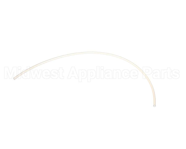 00-563074-00007 Hobart Tubing, Lxn Rinse Aid, 10.75"