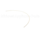 00-563074-00007 Hobart Tubing, Lxn Rinse Aid, 10.75"
