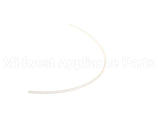 00-563074-00007 Hobart Tubing, Lxn Rinse Aid, 10.75"