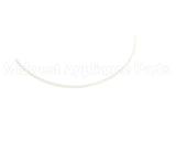 00-563074-00007 Hobart Tubing, Lxn Rinse Aid, 10.75"