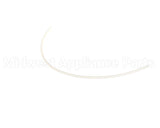00-563074-00007 Hobart Tubing, Lxn Rinse Aid, 10.75"