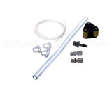 00-563078 Hobart Kit, Tube And 1/8 Inch Conversion