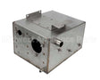 00-563126 Hobart Booster, Weldment, Lxn