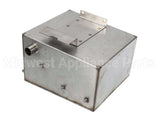 00-563126 Hobart Booster, Weldment, Lxn