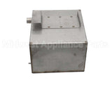 00-563126 Hobart Booster, Weldment, Lxn