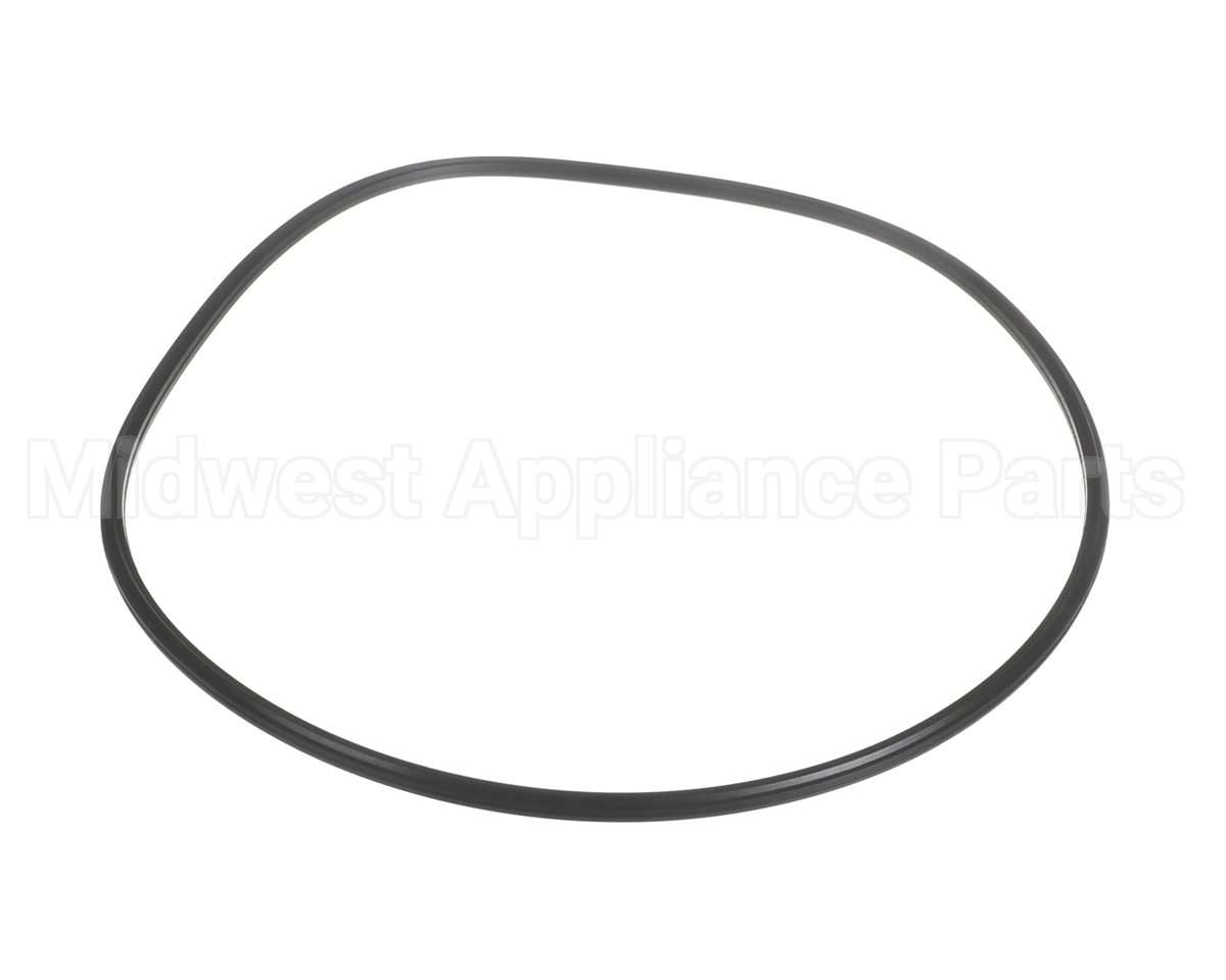 00-563303 Hobart Gasket, Housing, Wash Pump, Pw