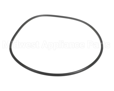 00-563303 Hobart Gasket, Housing, Wash Pump, Pw
