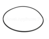 00-563303 Hobart Gasket, Housing, Wash Pump, Pw