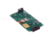00-563549 Hobart Display 2.4 Oled