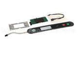 00-563557-00001 Hobart Assy, Lumex Display Kit