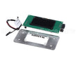 00-563559 Hobart Lumex Display Kit Assembly Am15
