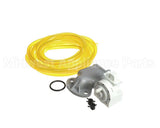 00-563609 Hobart Sensor