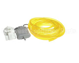 00-563609 Hobart Sensor