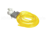 00-563609 Hobart Sensor