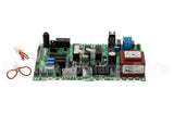 00-563615 Hobart Kit, Control Board, Ecotronic 17-02