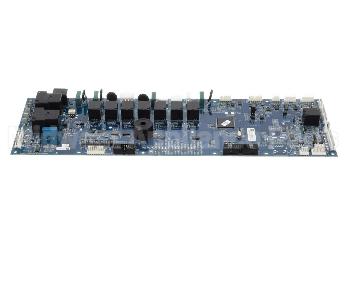 00-563722 Hobart Control Board