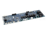 00-563722 Hobart Control Board