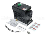 00-563888 Hobart Kit, Service, Ft900 Vfd