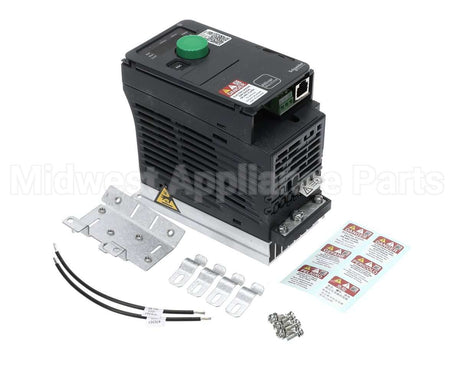 00-563888 Hobart Kit, Service, Ft900 Vfd