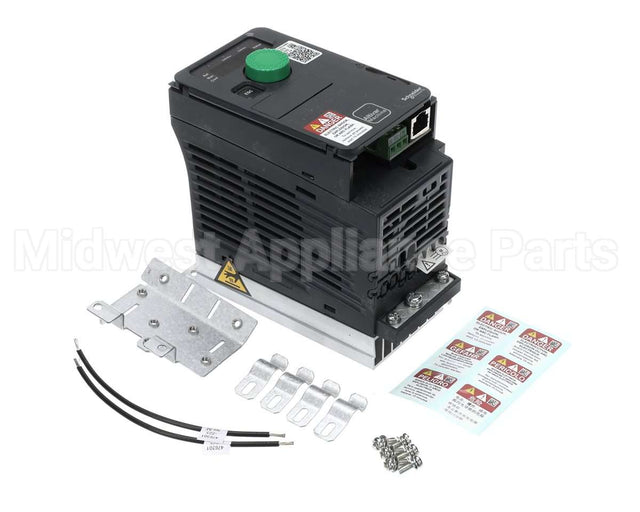 00-563888 Hobart Kit, Service, Ft900 Vfd