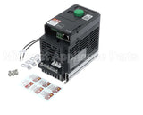 00-563888 Hobart Kit, Service, Ft900 Vfd