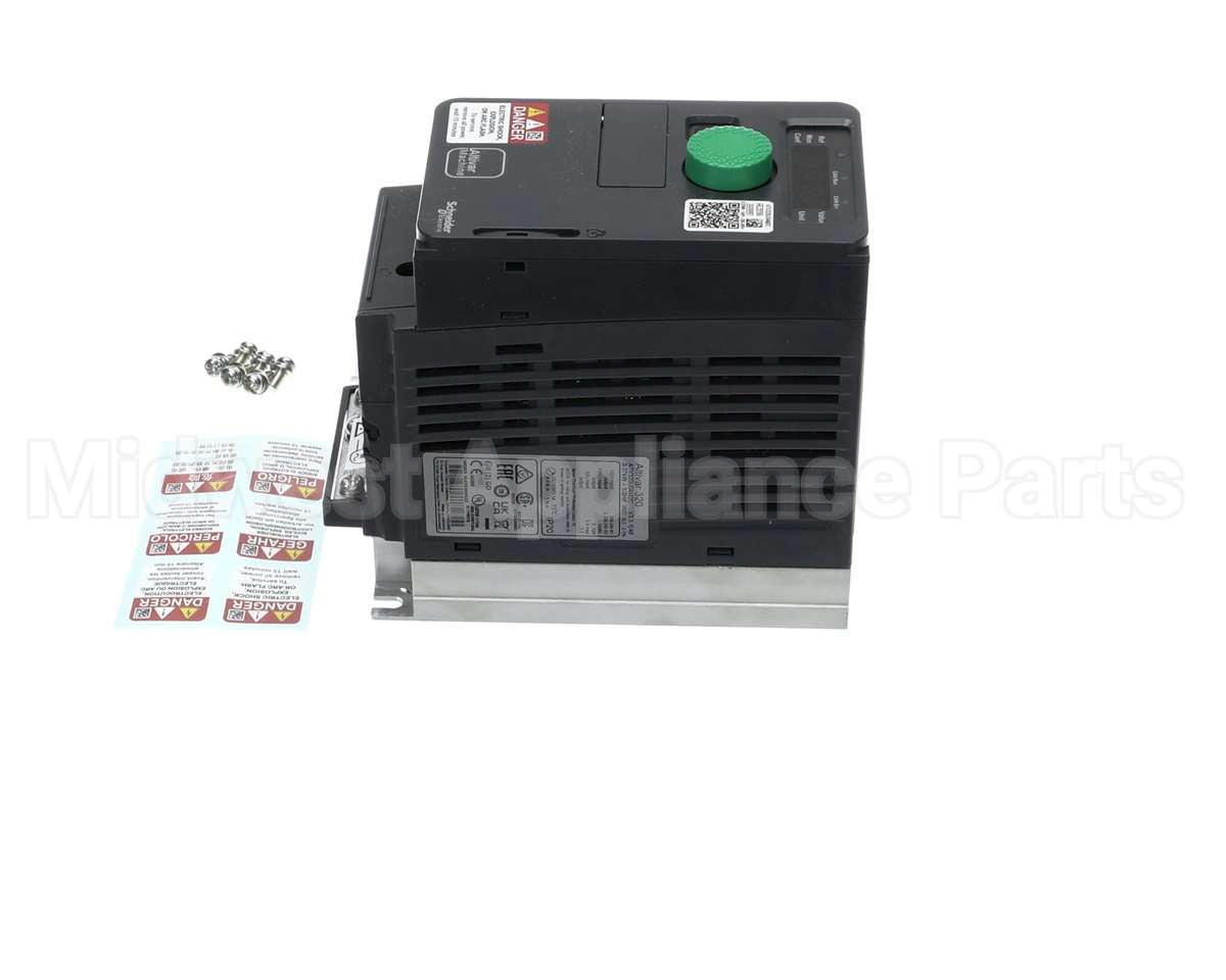 00-563888 Hobart Kit, Service, Ft900 Vfd
