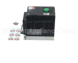 00-563888 Hobart Kit, Service, Ft900 Vfd