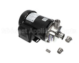 00-563981-00001 Hobart Kit, Final Rinse, Pump Upgrade