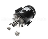 00-563981-00001 Hobart Kit, Final Rinse, Pump Upgrade