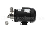 00-563981-00001 Hobart Kit, Final Rinse, Pump Upgrade