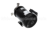 00-563981-00001 Hobart Kit, Final Rinse, Pump Upgrade