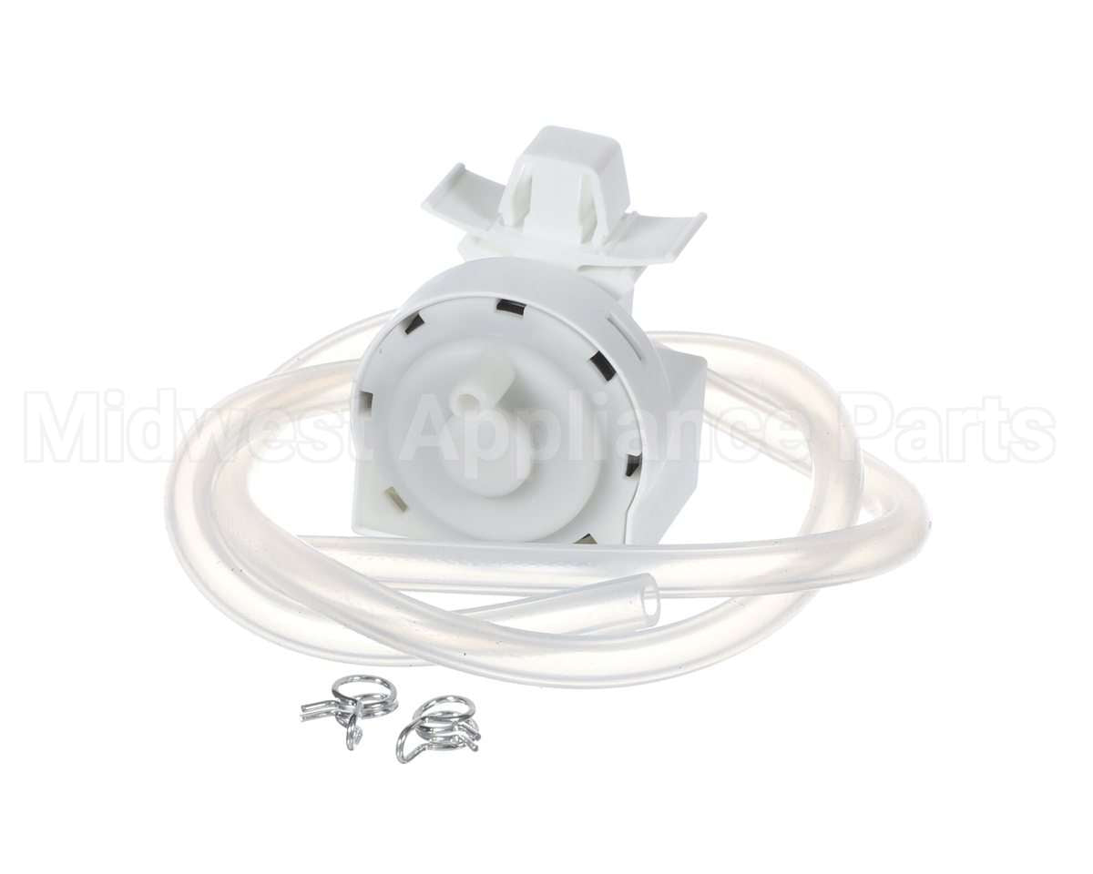00-563983 Hobart Pressure Sensor Kit