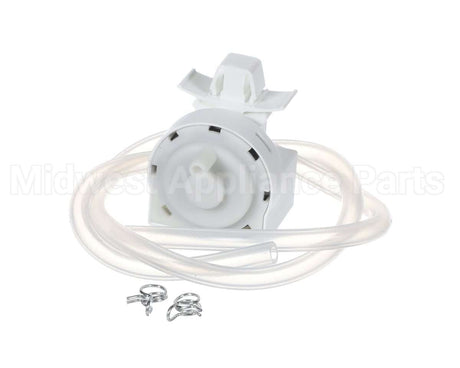 00-563983 Hobart Pressure Sensor Kit